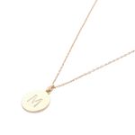 104711170-Cadena-con-dije-de-letra--M--de-plata-esterlina-para-mujer