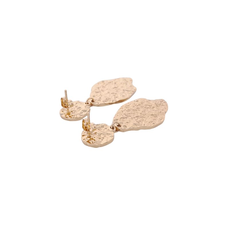 104702006-Aretes-largos-dorados-para-mujer
