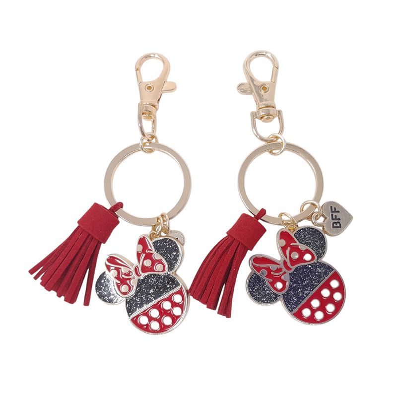 104711479-Juego-de-llavero-Minnie-Mouse-BFF-de-brass