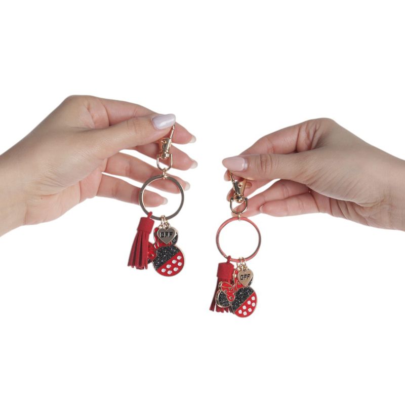 104711479-Juego-de-llavero-Minnie-Mouse-BFF-de-brass
