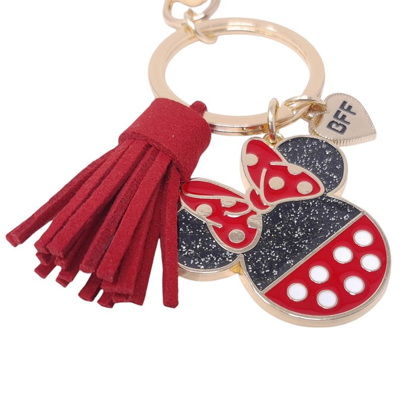 104711479-Juego-de-llavero-Minnie-Mouse-BFF-de-brass
