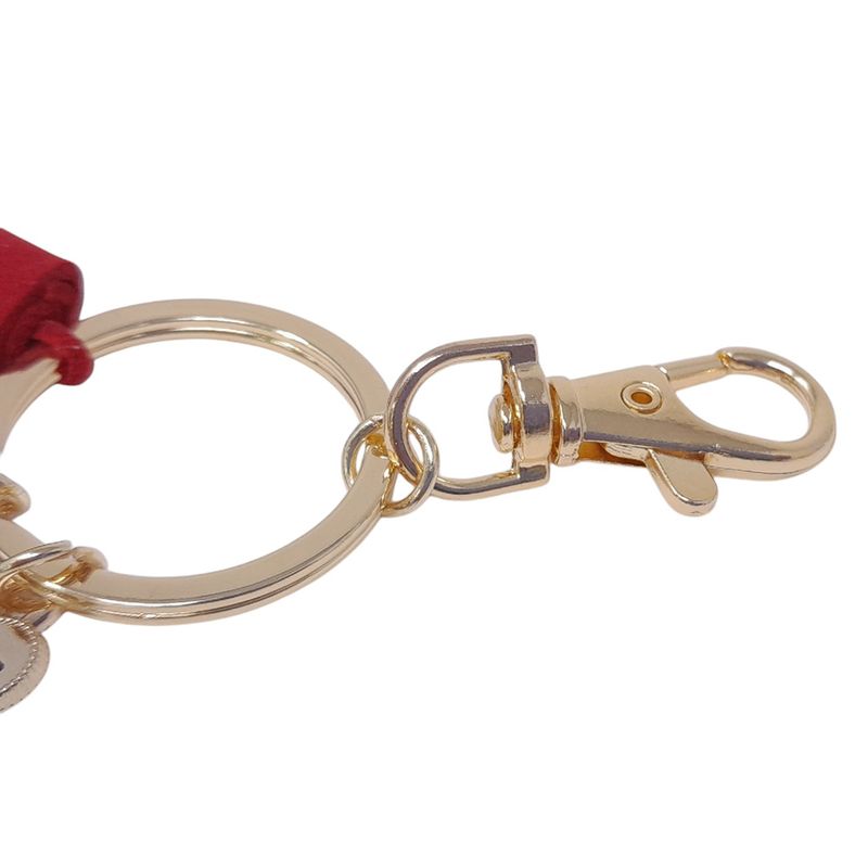 104711479-Juego-de-llavero-Minnie-Mouse-BFF-de-brass
