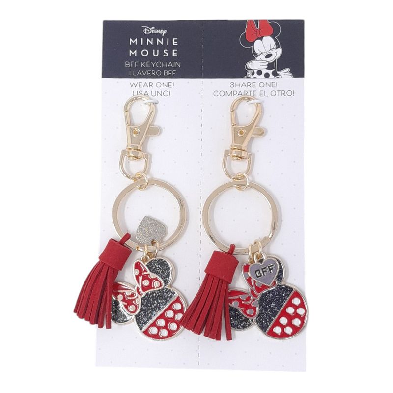 104711479-Juego-de-llavero-Minnie-Mouse-BFF-de-brass