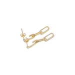 104668620-Aretes-largos-de-plata-color-dorado-para-mujer-