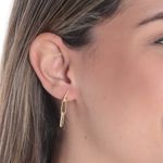 104668620-Aretes-largos-de-plata-color-dorado-para-mujer-