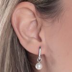 104668625-Argollas-pequeñas-de-plata-para-mujer