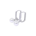 104668625-Argollas-pequeñas-de-plata-para-mujer