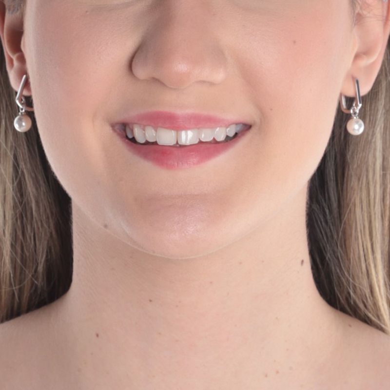 104668625-Argollas-pequeñas-de-plata-para-mujer