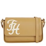 104722704-Cartera-crossbody-Tommy-Hilfiger-color-beige-para-mujer