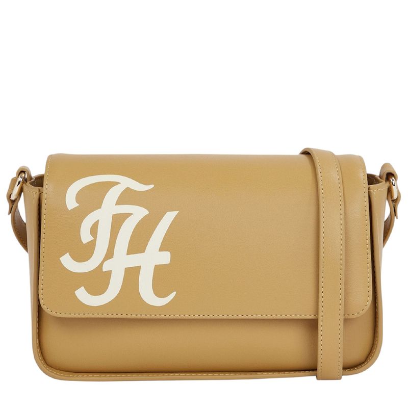 104722704-Cartera-crossbody-Tommy-Hilfiger-color-beige-para-mujer
