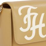 104722704-Cartera-crossbody-Tommy-Hilfiger-color-beige-para-mujer