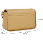 104722704-Cartera-crossbody-Tommy-Hilfiger-color-beige-para-mujer
