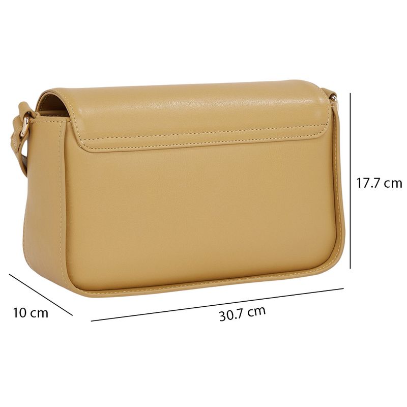 104722704-Cartera-crossbody-Tommy-Hilfiger-color-beige-para-mujer