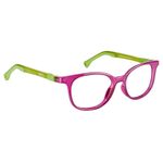104758734-Aro-completo-cuadrado-Nano-acetato-para-niña