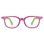 104758734-Aro-completo-cuadrado-Nano-acetato-para-niña