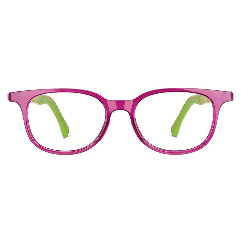 104758734-Aro-completo-cuadrado-Nano-acetato-para-niña