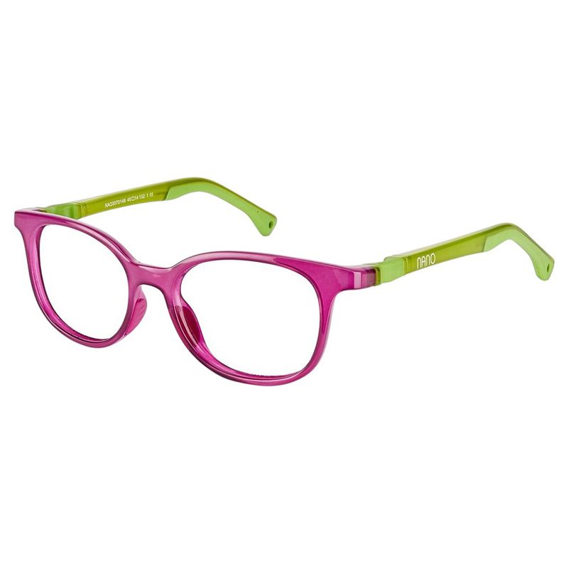 104758734-Aro-completo-cuadrado-Nano-acetato-para-niña