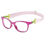 104758734-Aro-completo-cuadrado-Nano-acetato-para-niña
