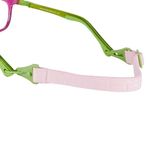 104758734-Aro-completo-cuadrado-Nano-acetato-para-niña