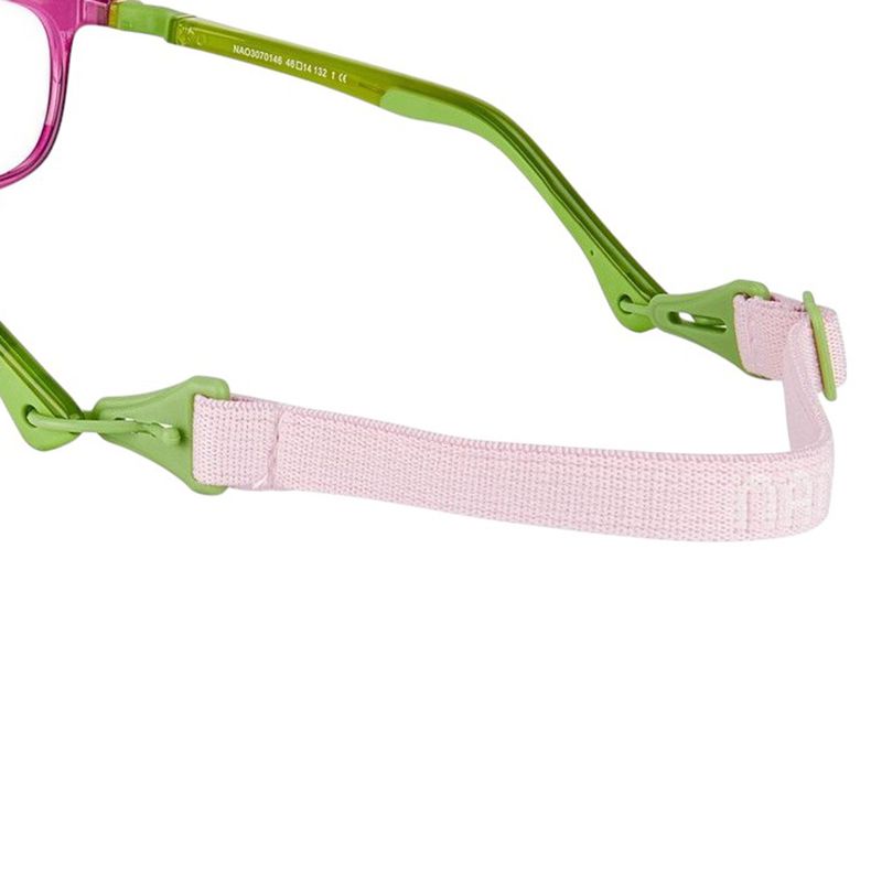104758734-Aro-completo-cuadrado-Nano-acetato-para-niña