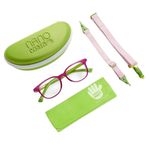 104758734-Aro-completo-cuadrado-Nano-acetato-para-niña