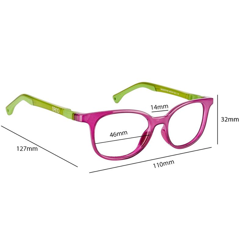 104758734-Aro-completo-cuadrado-Nano-acetato-para-niña
