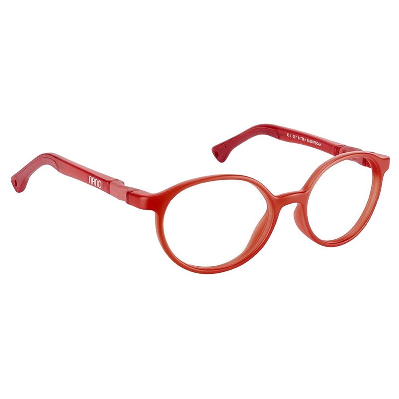 104758740-Aro-completo-redondo-Nano-acetato-para-niños