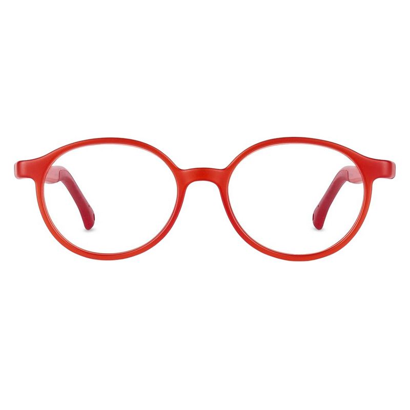 104758740-Aro-completo-redondo-Nano-acetato-para-niños
