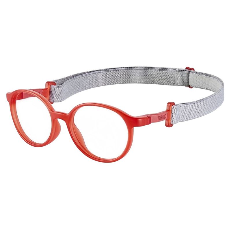 104758740-Aro-completo-redondo-Nano-acetato-para-niños