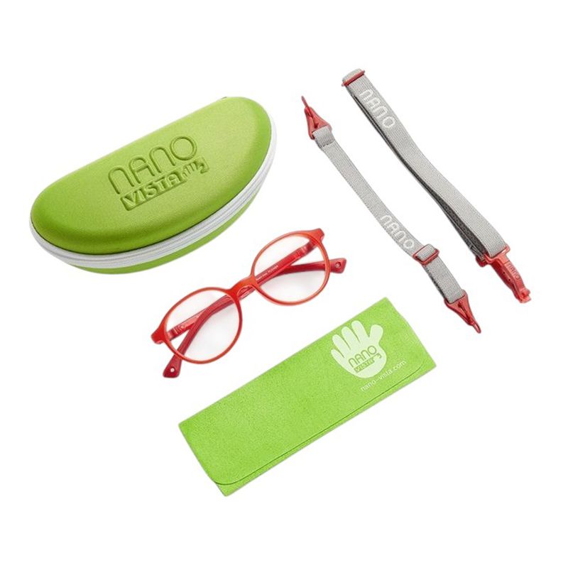 104758740-Aro-completo-redondo-Nano-acetato-para-niños