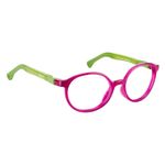 104758741-Aro-completo-redondo-Nano-acetato-para-niña