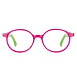 104758741-Aro-completo-redondo-Nano-acetato-para-niña