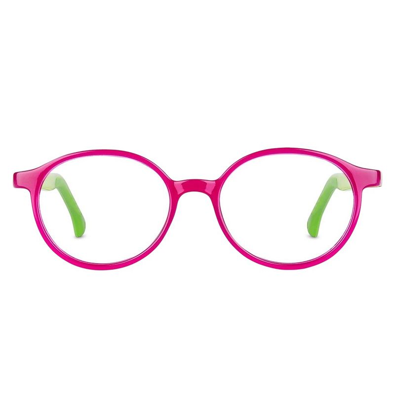 104758741-Aro-completo-redondo-Nano-acetato-para-niña