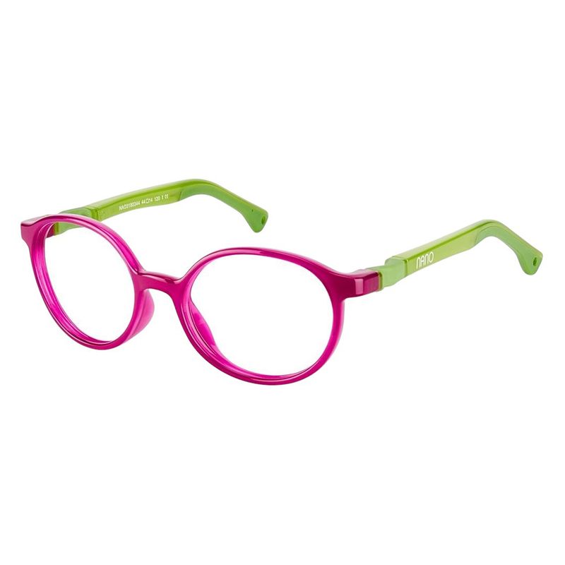 104758741-Aro-completo-redondo-Nano-acetato-para-niña