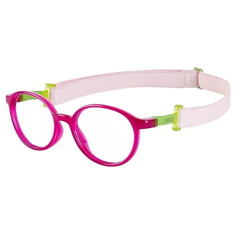 104758741-Aro-completo-redondo-Nano-acetato-para-niña