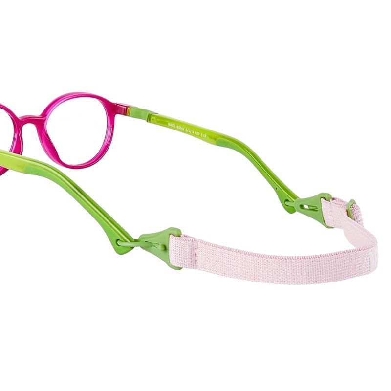 104758741-Aro-completo-redondo-Nano-acetato-para-niña