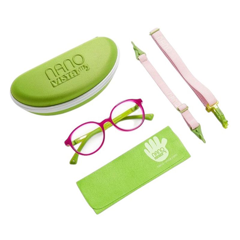 104758741-Aro-completo-redondo-Nano-acetato-para-niña