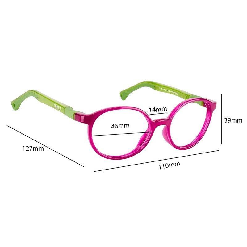 104758741-Aro-completo-redondo-Nano-acetato-para-niña