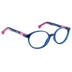 104758744-Aro-completo-redondo-Nano-acetato-para-niña