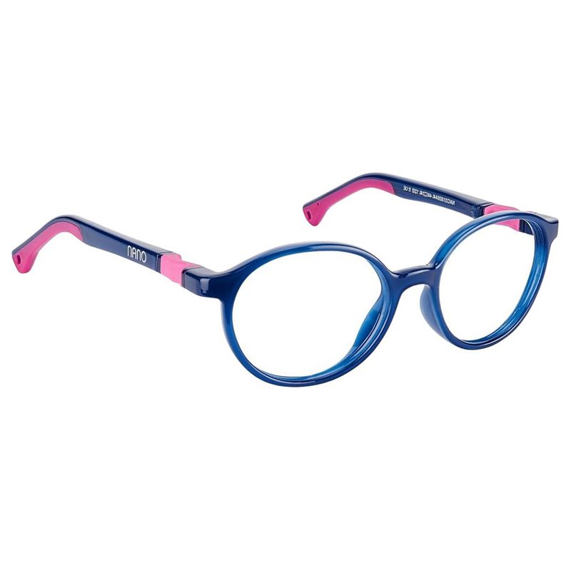 104758744-Aro-completo-redondo-Nano-acetato-para-niña