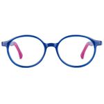 104758744-Aro-completo-redondo-Nano-acetato-para-niña