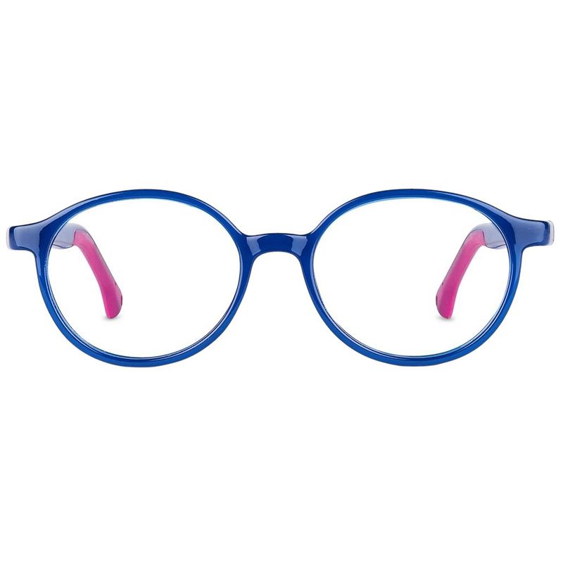 104758744-Aro-completo-redondo-Nano-acetato-para-niña