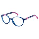 104758744-Aro-completo-redondo-Nano-acetato-para-niña