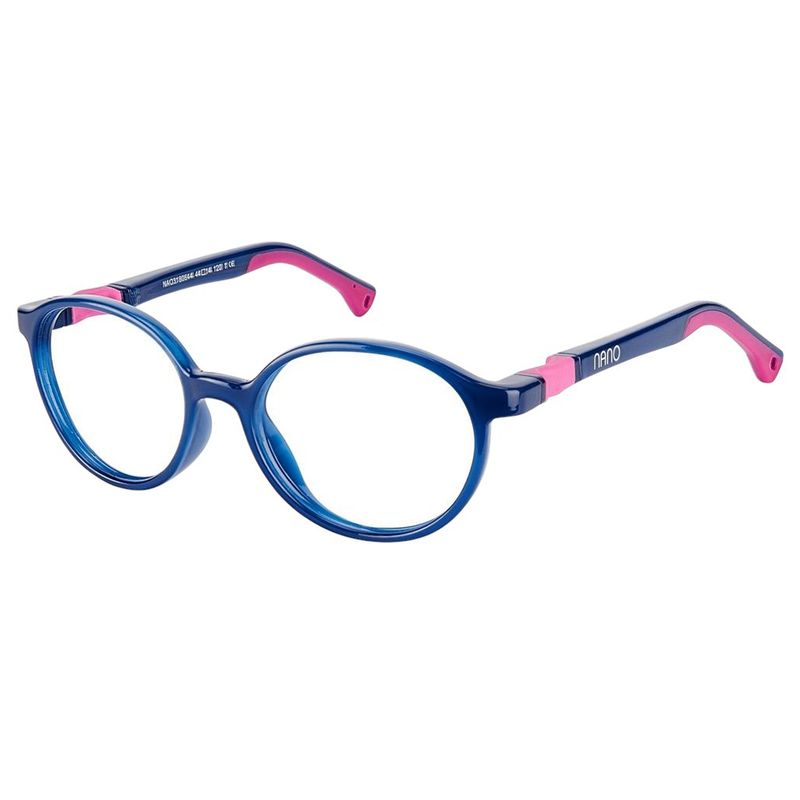 104758744-Aro-completo-redondo-Nano-acetato-para-niña