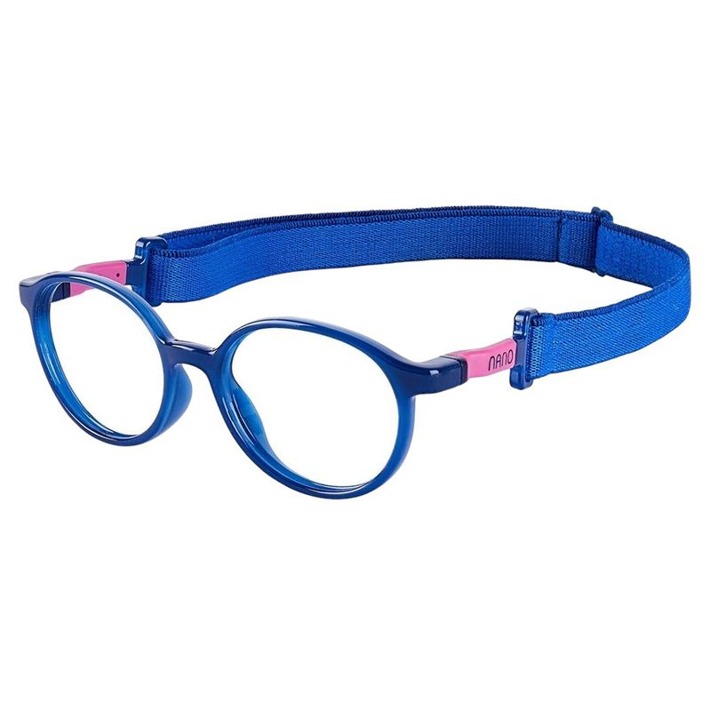 104758744-Aro-completo-redondo-Nano-acetato-para-niña