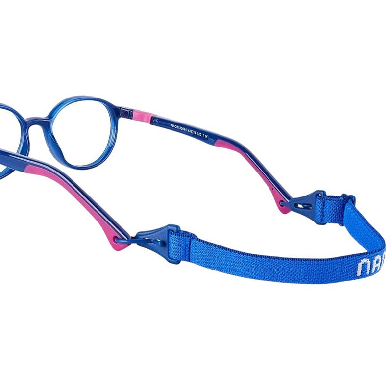 104758744-Aro-completo-redondo-Nano-acetato-para-niña