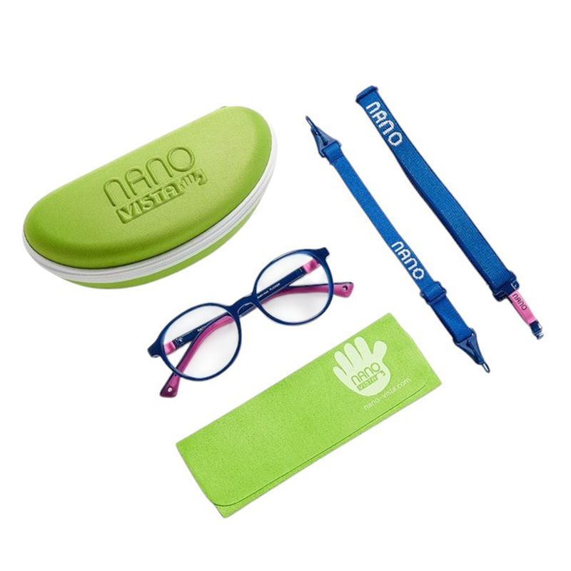 104758744-Aro-completo-redondo-Nano-acetato-para-niña