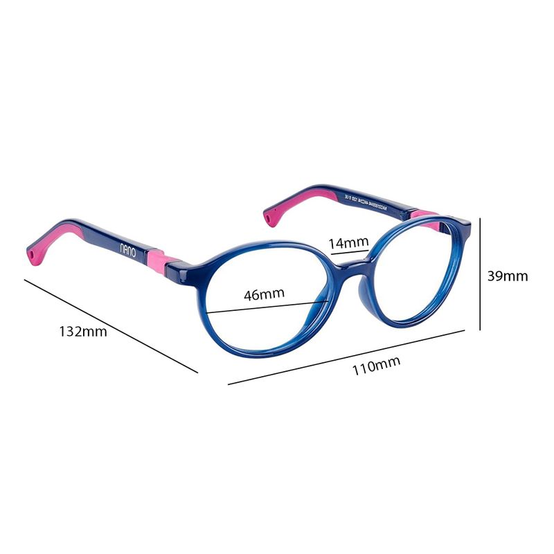 104758744-Aro-completo-redondo-Nano-acetato-para-niña
