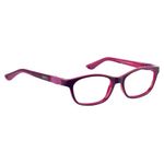 104758751-Aro-completo-cuadrado-Nano-acetato-para-niña