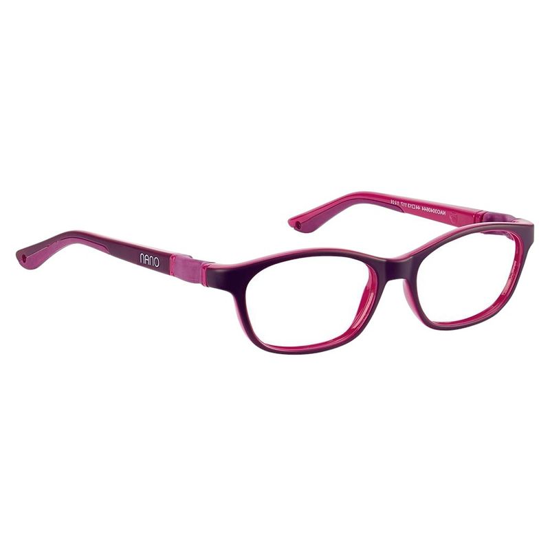 104758751-Aro-completo-cuadrado-Nano-acetato-para-niña